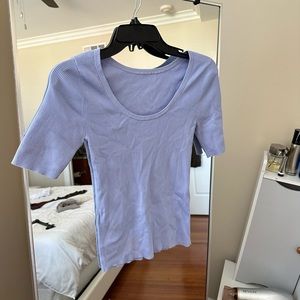 Top - great condition